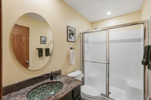 2597 Sandia Loop NE, Rio Rancho, NM 87144