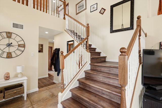 2597 Sandia Loop NE, Rio Rancho, NM 87144