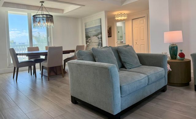 5400 N Ocean Drive 1d, Singer Island, FL 33404