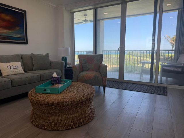 5400 N Ocean Drive 1d, Singer Island, FL 33404