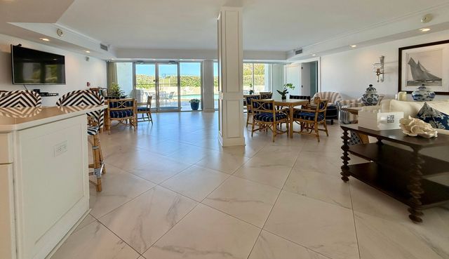 5400 N Ocean Drive 1d, Singer Island, FL 33404