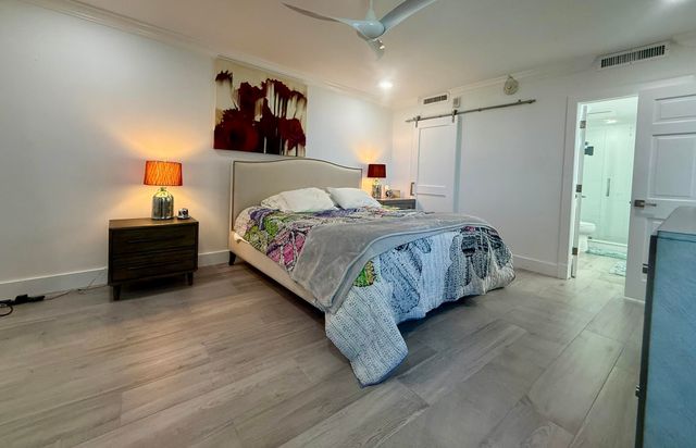 5400 N Ocean Drive 1d, Singer Island, FL 33404