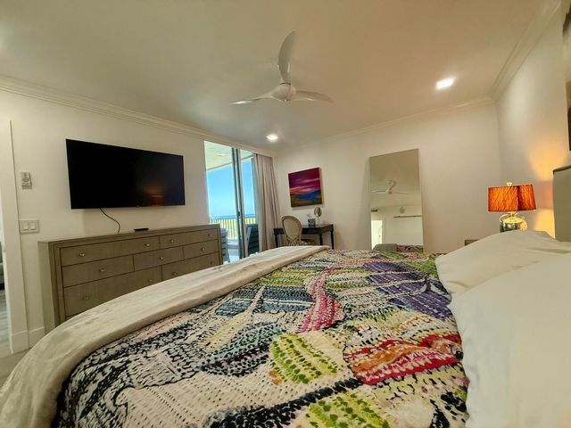 5400 N Ocean Drive 1d, Singer Island, FL 33404