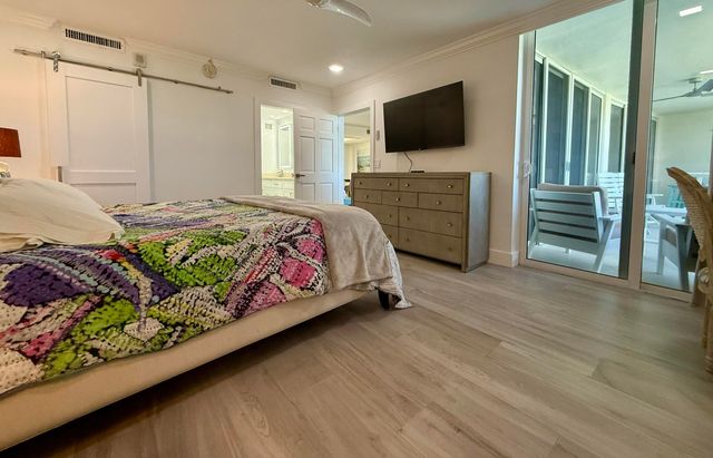 5400 N Ocean Drive 1d, Singer Island, FL 33404