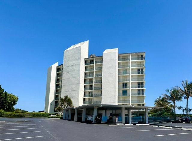 5400 N Ocean Drive 1d, Singer Island, FL 33404