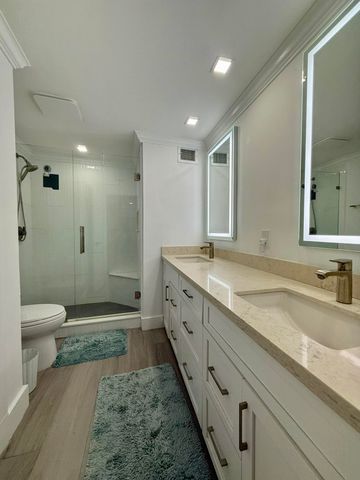 5400 N Ocean Drive 1d, Singer Island, FL 33404