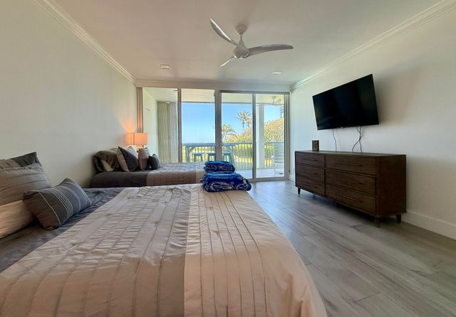 5400 N Ocean Drive 1d, Singer Island, FL 33404