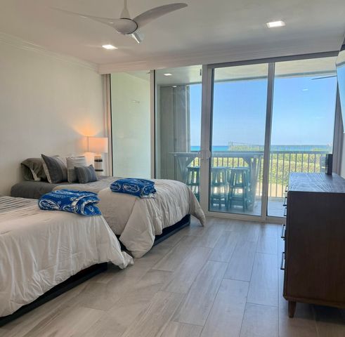 5400 N Ocean Drive 1d, Singer Island, FL 33404