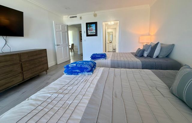 5400 N Ocean Drive 1d, Singer Island, FL 33404