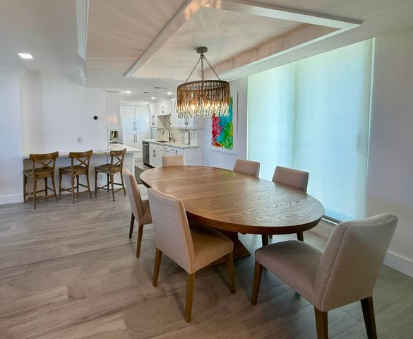 5400 N Ocean Drive 1d, Singer Island, FL 33404