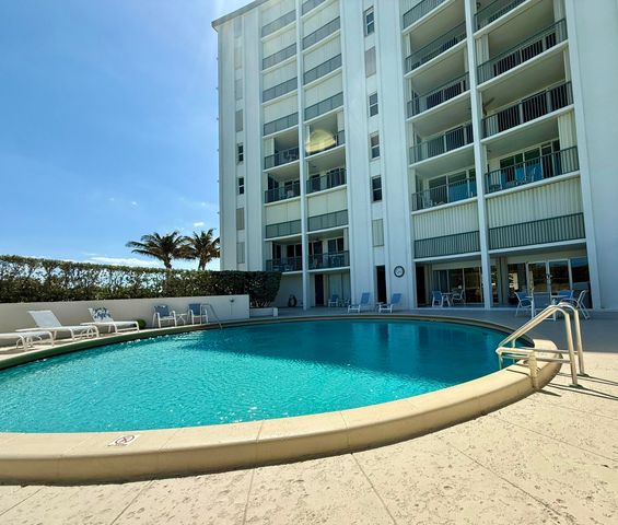 5400 N Ocean Drive 1d, Singer Island, FL 33404