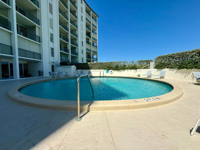 5400 N Ocean Drive 1d, Singer Island, FL 33404