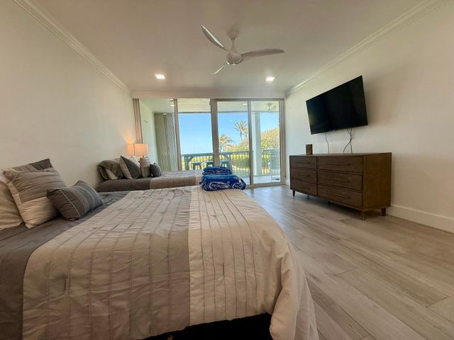 5400 N Ocean Drive 1d, Singer Island, FL 33404