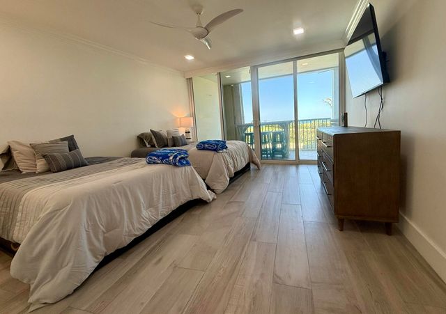 5400 N Ocean Drive 1d, Singer Island, FL 33404