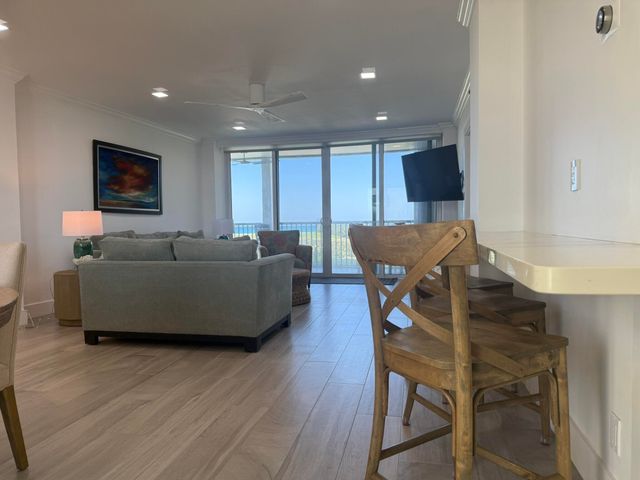 5400 N Ocean Drive 1d, Singer Island, FL 33404