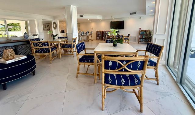 5400 N Ocean Drive 1d, Singer Island, FL 33404