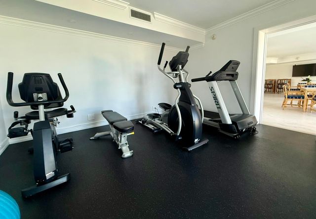 5400 N Ocean Drive 1d, Singer Island, FL 33404
