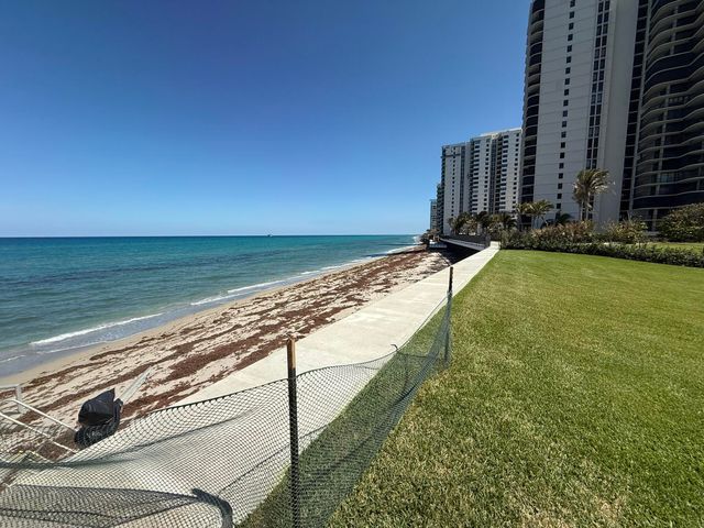 5400 N Ocean Drive 1d, Singer Island, FL 33404