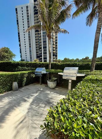5400 N Ocean Drive 1d, Singer Island, FL 33404