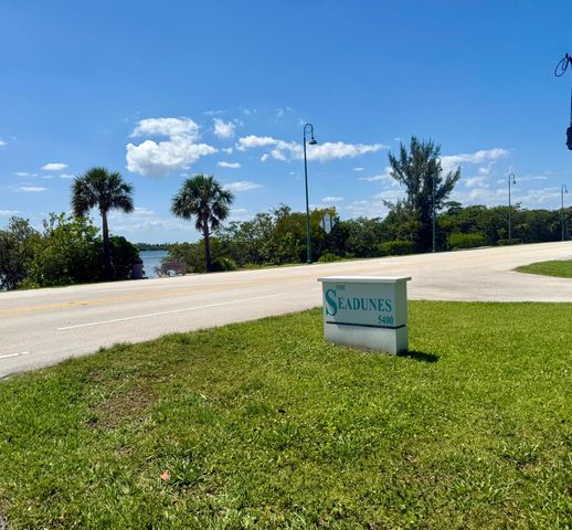 5400 N Ocean Drive 1d, Singer Island, FL 33404