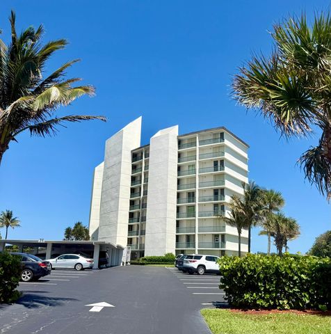 5400 N Ocean Drive 1d, Singer Island, FL 33404