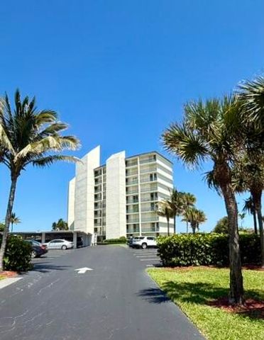 5400 N Ocean Drive 1d, Singer Island, FL 33404