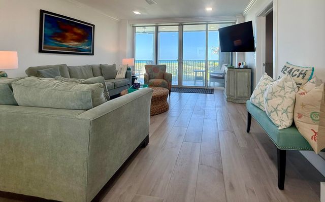 5400 N Ocean Drive 1d, Singer Island, FL 33404