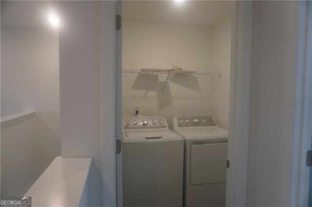 6727 Armonia Drive, Mableton, GA 30126