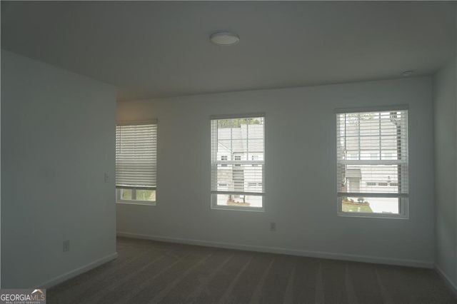 6727 Armonia Drive, Mableton, GA 30126