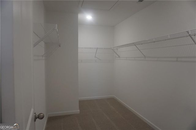 6727 Armonia Drive, Mableton, GA 30126