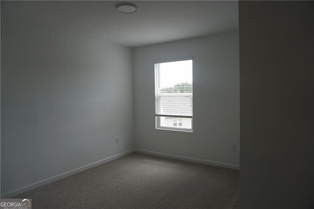 6727 Armonia Drive, Mableton, GA 30126