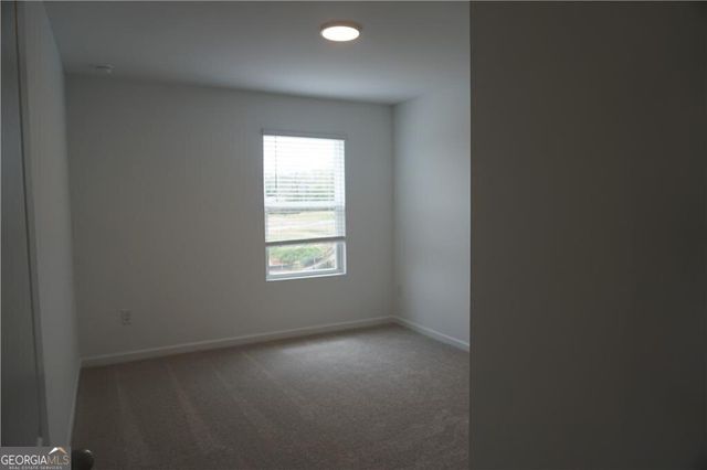 6727 Armonia Drive, Mableton, GA 30126