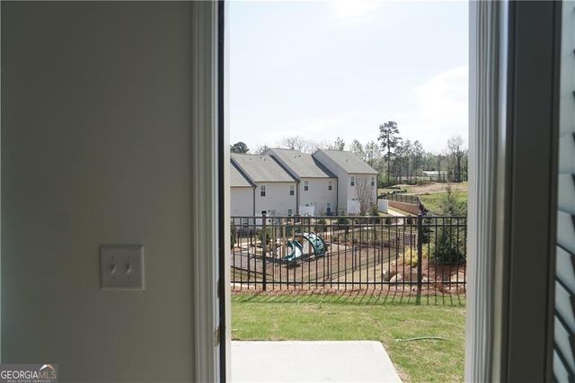 6727 Armonia Drive, Mableton, GA 30126