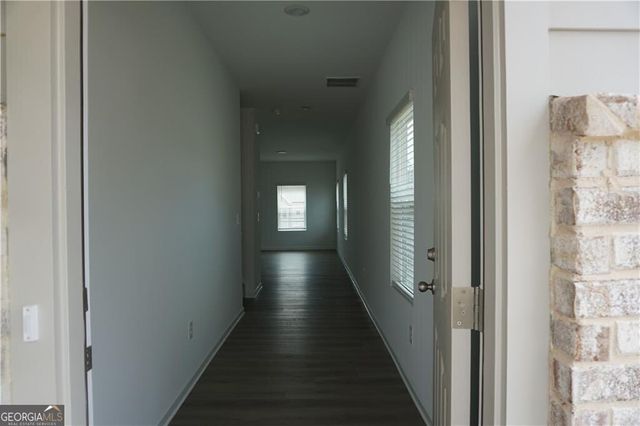 6727 Armonia Drive, Mableton, GA 30126