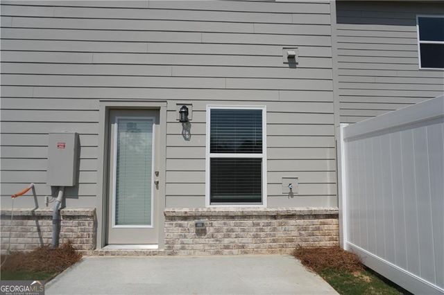 6727 Armonia Drive, Mableton, GA 30126