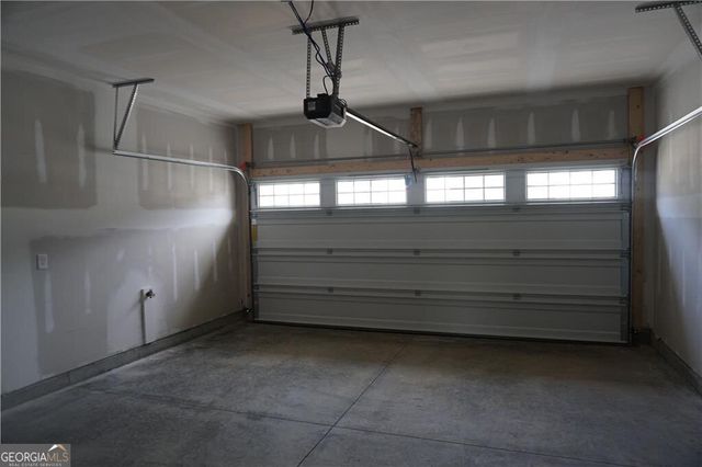 6727 Armonia Drive, Mableton, GA 30126