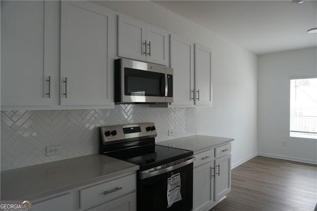 6727 Armonia Drive, Mableton, GA 30126