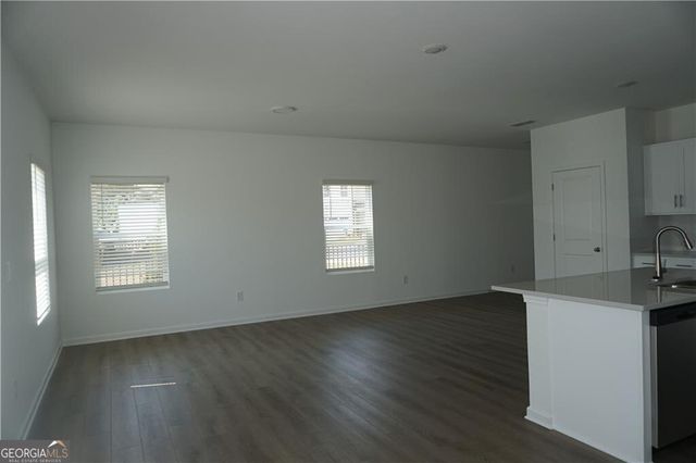 6727 Armonia Drive, Mableton, GA 30126