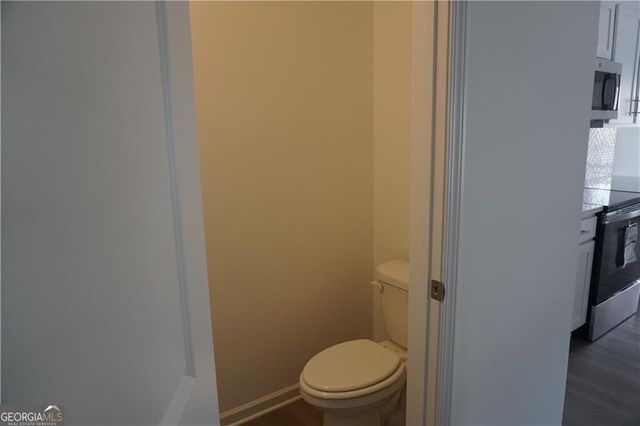 6727 Armonia Drive, Mableton, GA 30126