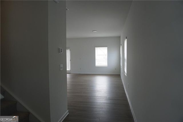 6727 Armonia Drive, Mableton, GA 30126