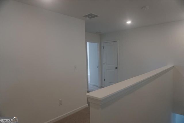 6727 Armonia Drive, Mableton, GA 30126