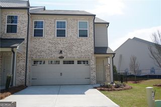 6727 Armonia Drive, Mableton, GA 30126