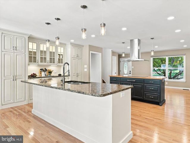 130 GEISER WAY, Smithsburg, MD 21783