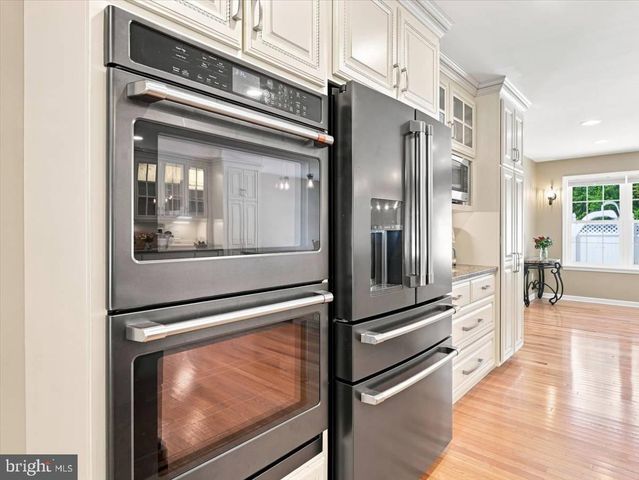 130 GEISER WAY, Smithsburg, MD 21783
