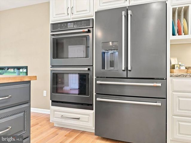 130 GEISER WAY, Smithsburg, MD 21783