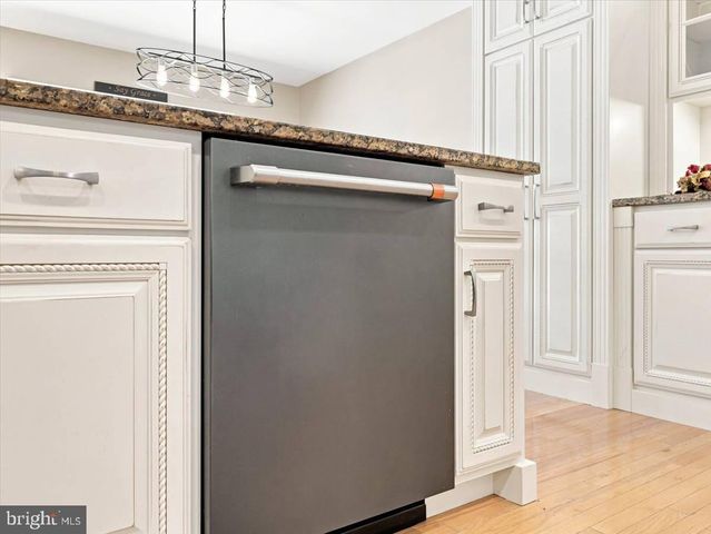 130 GEISER WAY, Smithsburg, MD 21783