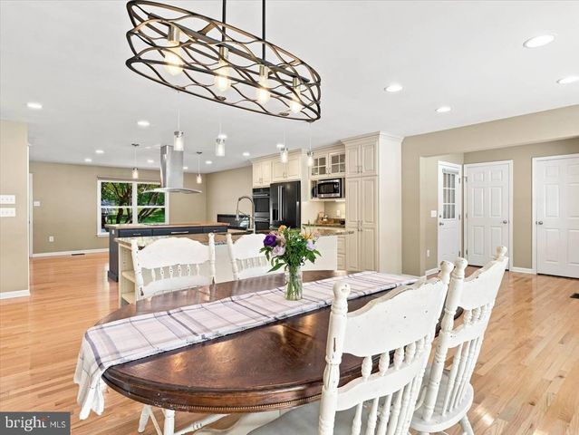 130 GEISER WAY, Smithsburg, MD 21783