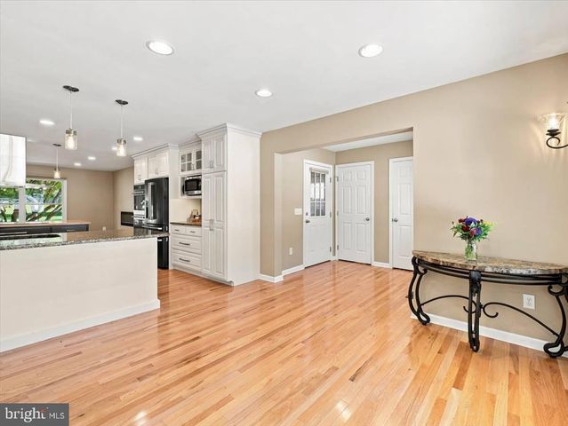 130 GEISER WAY, Smithsburg, MD 21783
