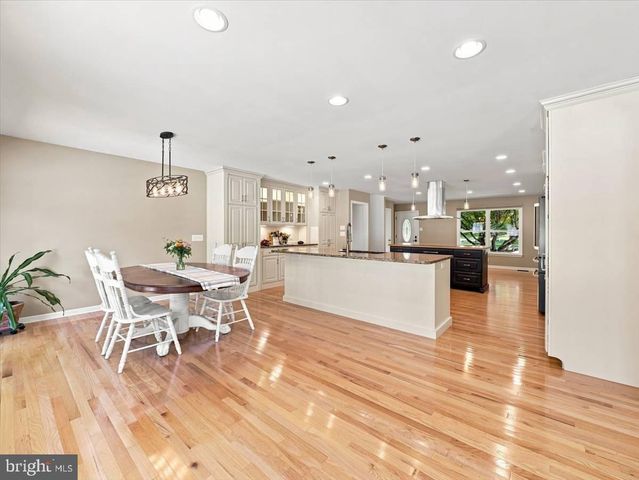 130 GEISER WAY, Smithsburg, MD 21783