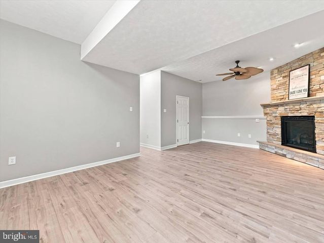 130 GEISER WAY, Smithsburg, MD 21783